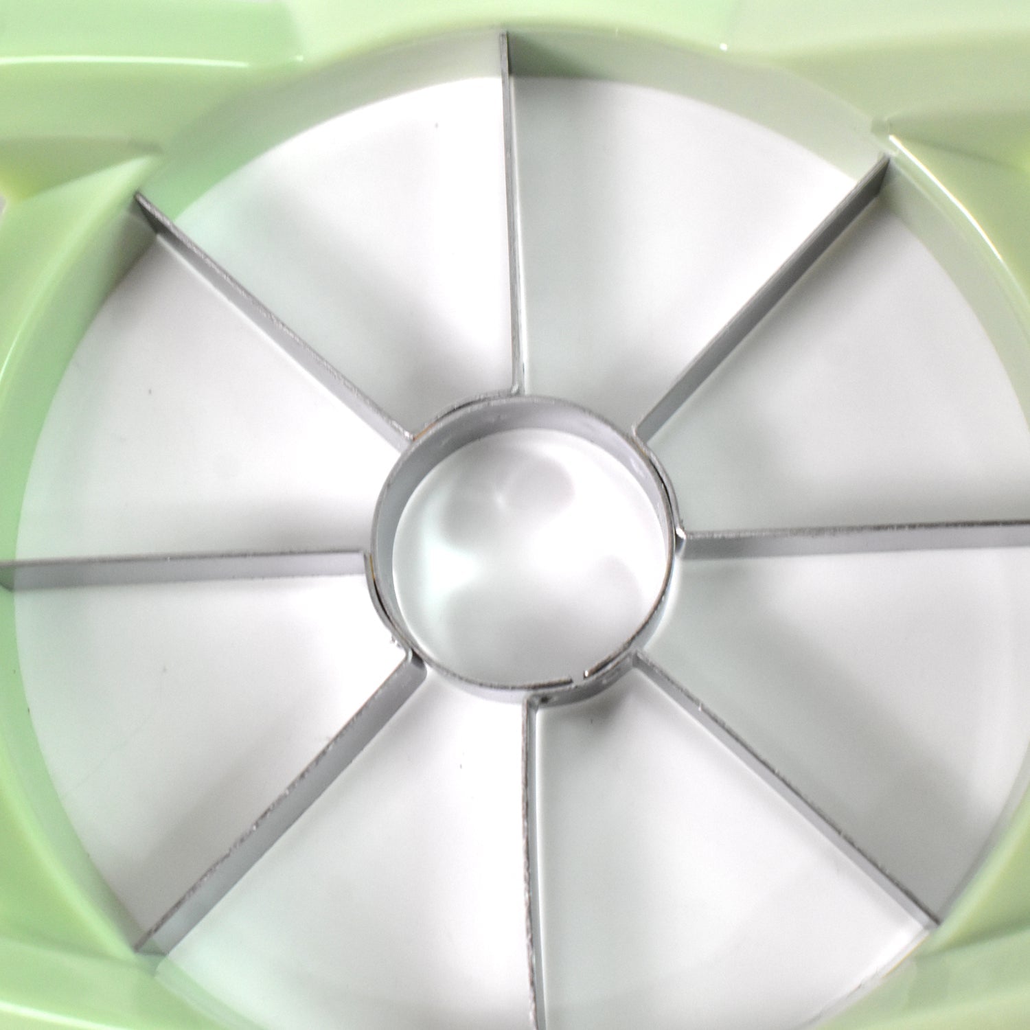 SteelCore Slicer 8 SteelCore Slicer 8